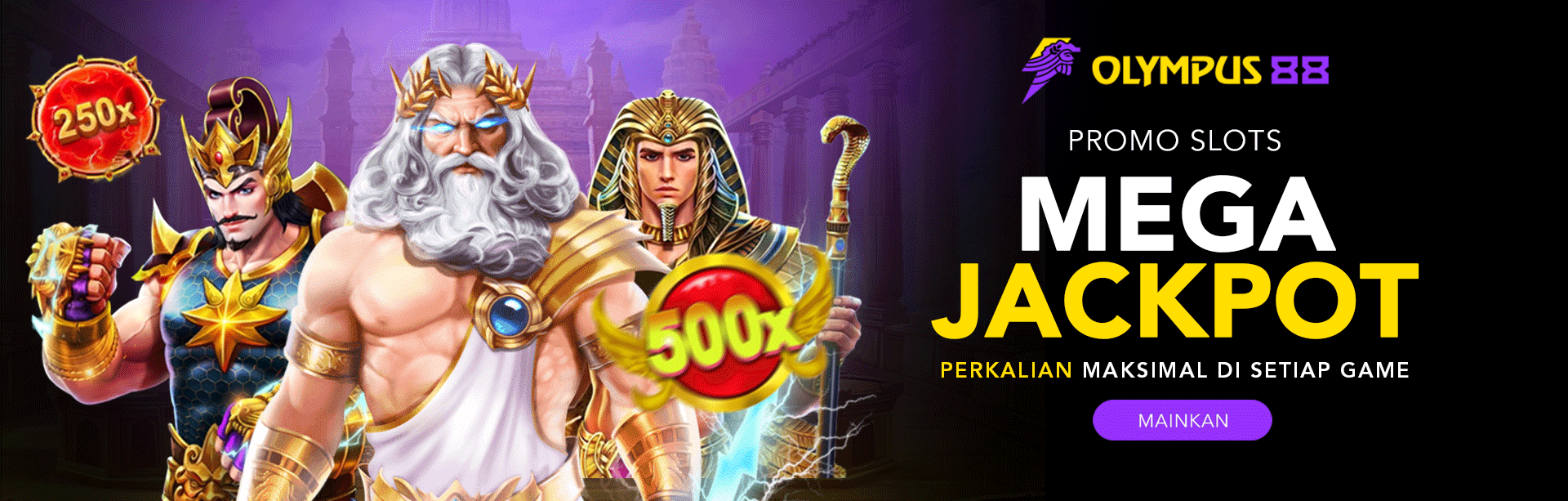 alah satu fokus olympus88 adalah kelancaran transaksi bagi pemain Indonesia